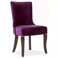 Стул Стулья Бруни