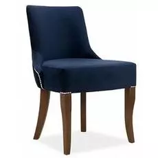 Стул Стулья Бруни