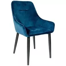 Стул Стулья Диана