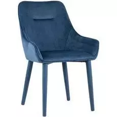 Стул Стулья Диана