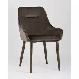 Стул Стулья Диана