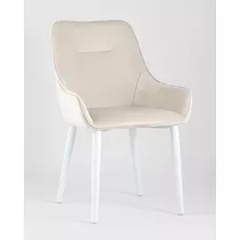 Стул Стулья Диана