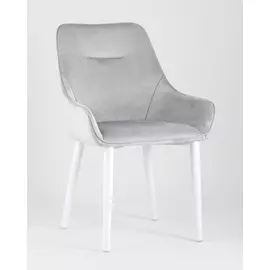 Стул Стулья Диана