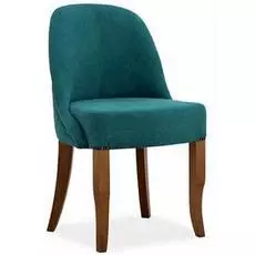 Стул Стулья Диор