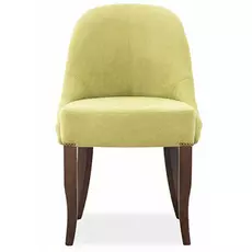 Стул Стулья Диор