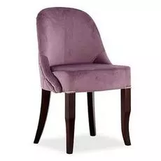 Стул Стулья Диор