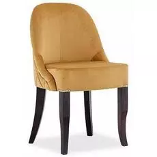 Стул Стулья Диор