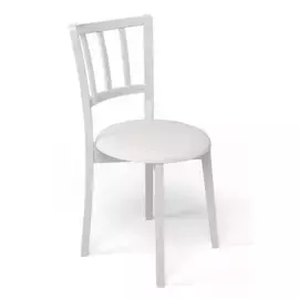 Стул Стулья Kenner