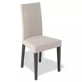 Стул Стулья Kenner