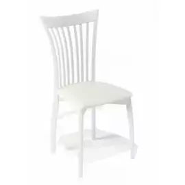 Стул Стулья Kenner