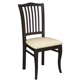 Стул Стулья Kenner