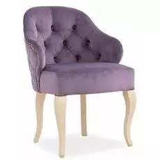 Стул Стулья Нобиле