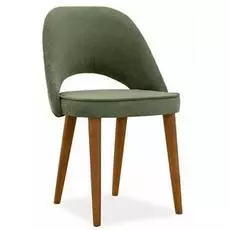 Стул Стулья Пина