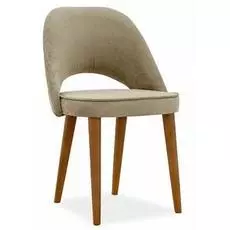 Стул Стулья Пина