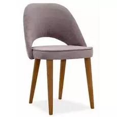 Стул Стулья Пина