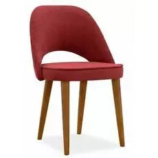 Стул Стулья Пина