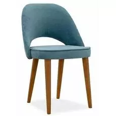 Стул Стулья Пина