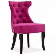 Стул Стулья Сиена