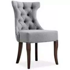 Стул Стулья Сиена