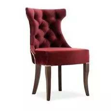 Стул Стулья Сиена