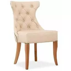 Стул Стулья Сиена