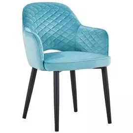 Стул стулья Венера