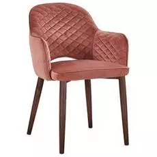 Стул Венера диамант