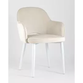 Стул Венера диамант