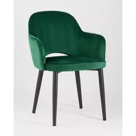 Стул Венера диамант