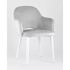 Стул стулья Венера