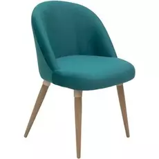 Стул Танго 2