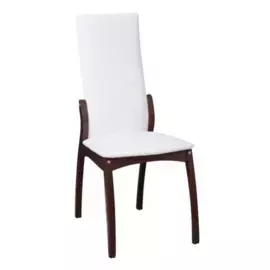 Стул Токио Белый