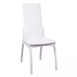 Стул Токио Белый 2