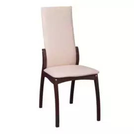 Стул Токио Беж