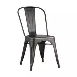 Стул Толикс