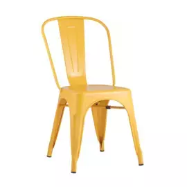 Стул Толикс