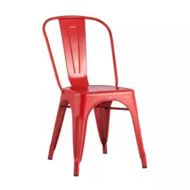 Стул Толикс