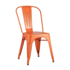 Стул Толикс