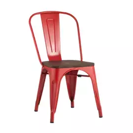 Стул Толикс