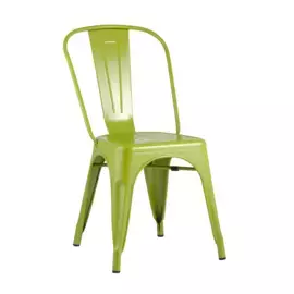 Стул Толикс