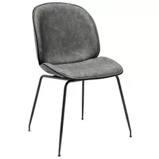 Стул Турин Эко