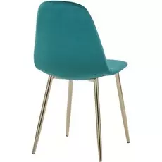 Стул Валенсия3