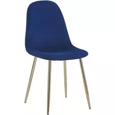 Стул Валенсия3