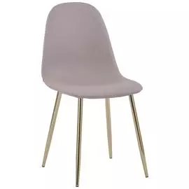 Стул Валенсия стулья