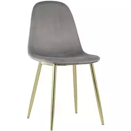 Стул Валенсия стулья