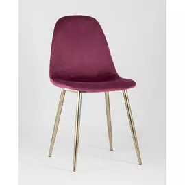 Стул Валенсия стулья