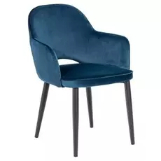 Стул стулья Венера