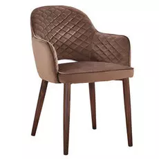 Стул стулья Венера