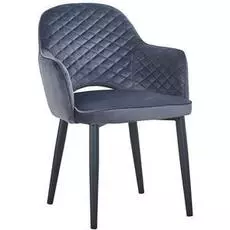 Стул Венера диамант