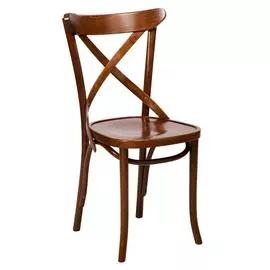 Стул Венский